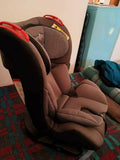 TRUMOM Car Seat For Baby - PyaraBaby