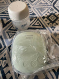 PHILIPS Single electric breast pump - PyaraBaby