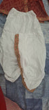 Dhoti and Kurta - PyaraBaby