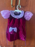 Frock/Dress for Baby Girl - PyaraBaby