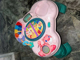 BRIGHT STARTS Activity Table - PyaraBaby