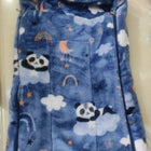 Blanket Wrap for New Born Baby - PyaraBaby