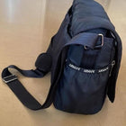 ARMANI Diaper Bag - PyaraBaby
