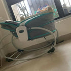 MASTELA 5 in 1 Rocker - PyaraBaby