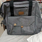 QAQADU Diaper Bag for Baby - PyaraBaby