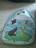Baby Play Mat - PyaraBaby