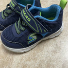 Sketchers shoes - PyaraBaby