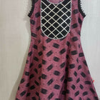 Kurti Pant for Baby Girl - PyaraBaby