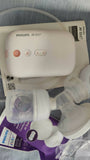 PHILIPS Avent Single Electric Breast Pump - PyaraBaby