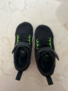 PUMA Shoes for Baby