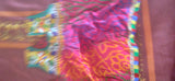 Ethnic frock - PyaraBaby