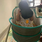 MASTELA 5 in 1 Rocker - PyaraBaby