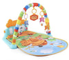 KARMA Piano Playgym/Playmat