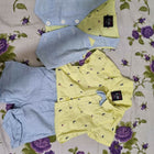 Party wear for Boy (Combo of 2) - PyaraBaby