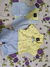 Party wear for Boy (Combo of 2)