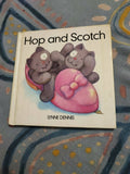 Baby Story Book - Set Of 3 - PyaraBaby