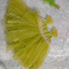 NAKSHATRA KIDS Dress/Frock for Baby Girl - PyaraBaby