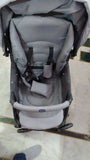 CHICCO Stroller/Pram For Baby