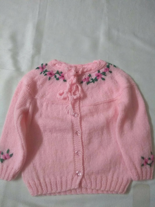 IMG_20231115_191532309