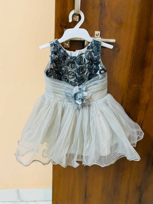 Dress/Frock for Baby Girl - PyaraBaby