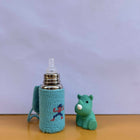 Baby Bottle Cover - Brand new (Handmade) - PyaraBaby