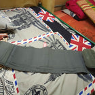 Maternity Belt For Pregnant Women - PyaraBaby