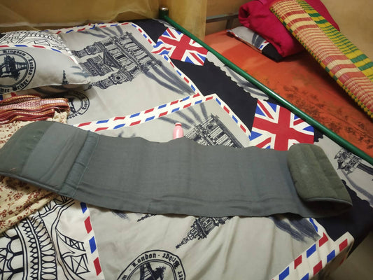 Maternity Belt For Pregnant Women
