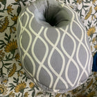 Feeding Pillow for Baby - PyaraBaby