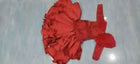 Designer Lehenga Choli For Baby Girl - PyaraBaby