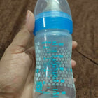 CHICCO Feeding Bottle - 150 ML - PyaraBaby