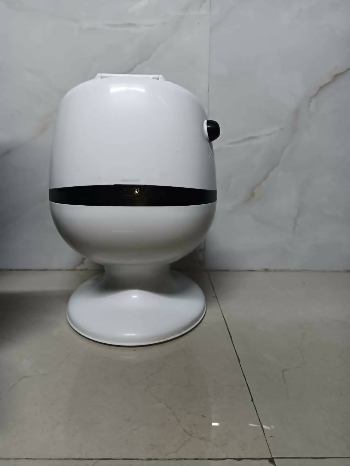 Panda Potty Seat - PyaraBaby