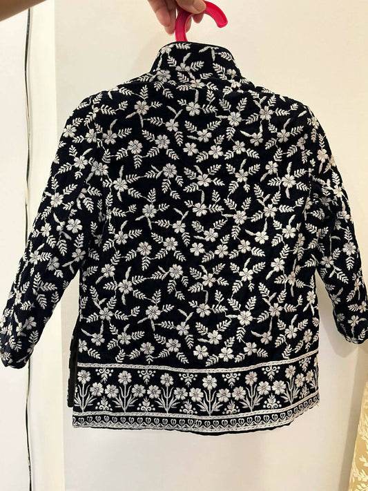 MANYAVAR Jodhpuri for Baby - PyaraBaby