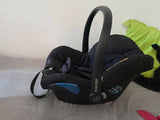 MAXICOSI Citi Car Seat/ Carry Cot/Rocker - PyaraBaby