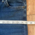 UNIQLO Jeans For Baby - PyaraBaby