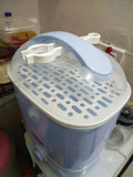 FISHER PRICE Steriliser/Sterilizer for Baby - PyaraBaby