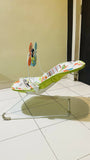 FISHER PRICE Signature Style Baby’s Bouncer - PyaraBaby