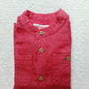 BABYHUG Baby boy Shirt