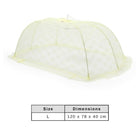 Mosquito Net - PyaraBaby
