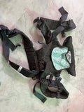 INFANTINO Baby Carrier - PyaraBaby