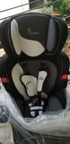 R FOR RABBIT jumping Jack Grand Baby Car Seat - PyaraBaby