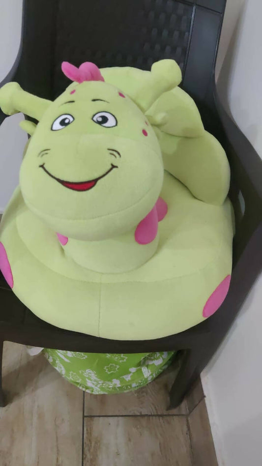 BABYHUG Sofa for Baby