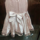 IMG-20230814-WA0058