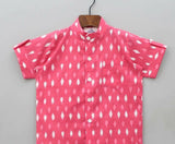 Shirt For Boy - New - PyaraBaby