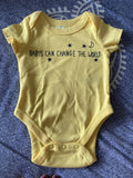 Onesie - PyaraBaby
