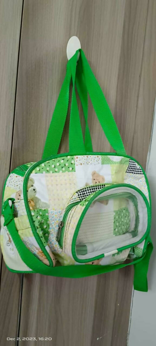 Diaper Bag for Baby