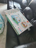 Baby Play Mat - PyaraBaby