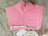 Westside Shorts for Girl - PyaraBaby