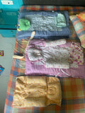 Baby Bedding Set (Combo of 3) - PyaraBaby