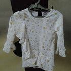 Party Wear Girls Top For 7-8 Years Girl - PyaraBaby