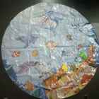 Watermat for Baby (Large size) / Play mat - PyaraBaby